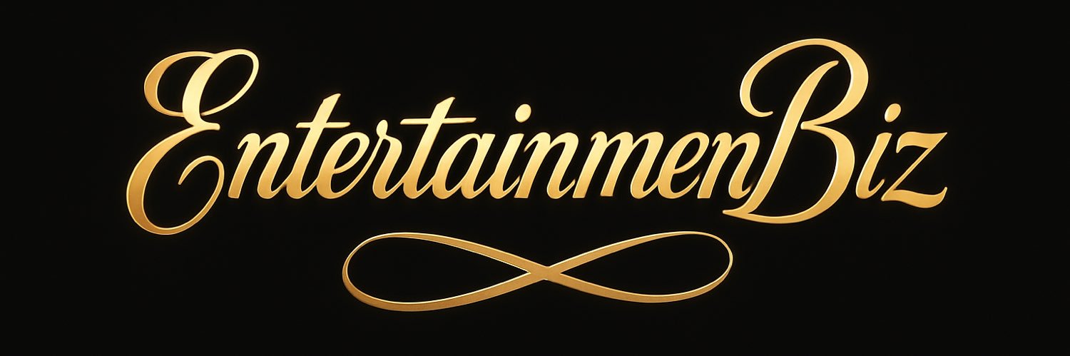 EntertainmentBiz🎥's banner
