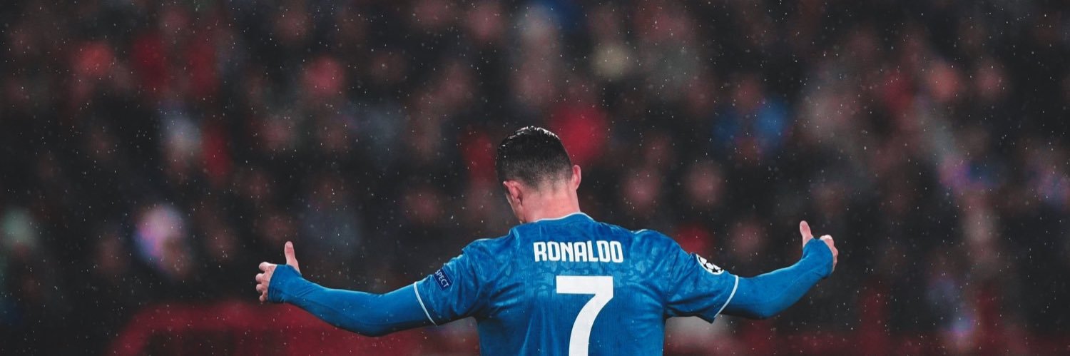 𝐵𝑢 𝑆𝑎𝑖𝑓 🇦🇪's banner