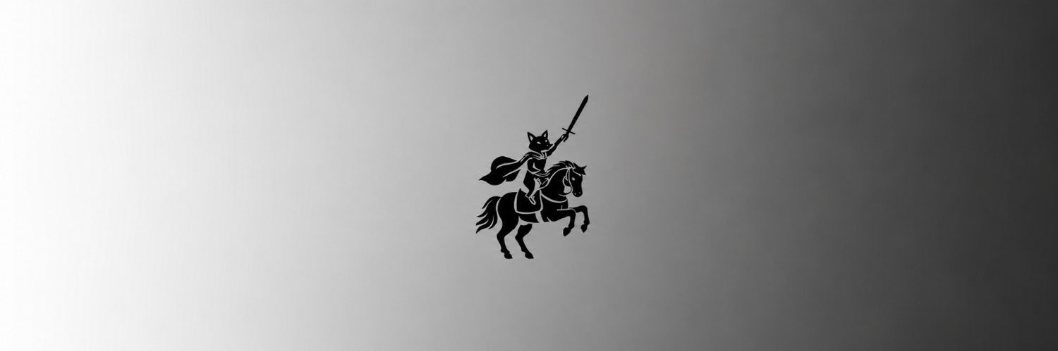 rob.'s banner