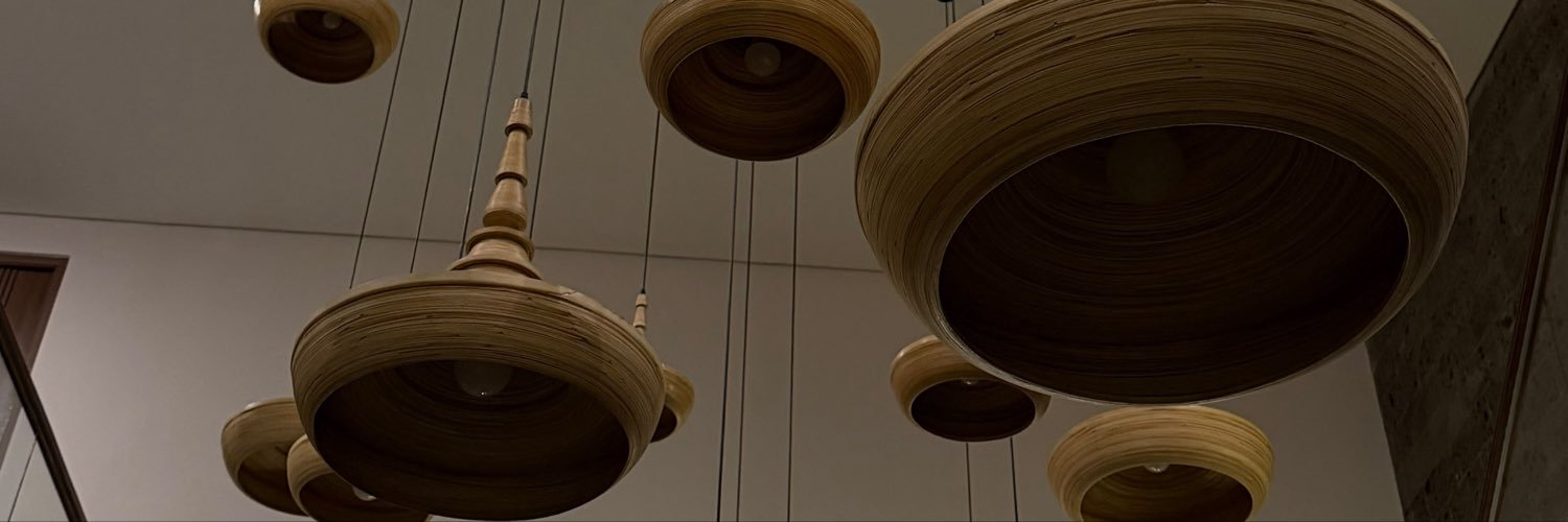 rob.'s banner