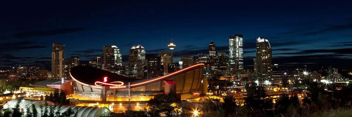 🇨🇦 𝔏'𝔄𝔩𝔟𝔢𝔯𝔱𝔞𝔦𝔫 🇫🇷's banner