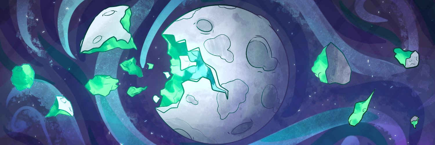 Silverift ✦'s banner