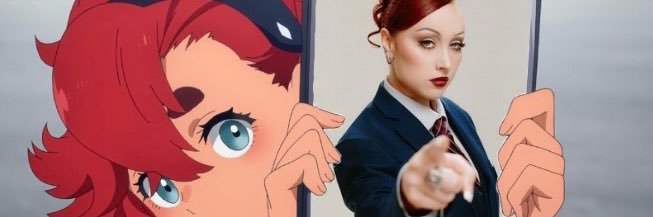 🍉 Jill Harris 🌈✨'s banner
