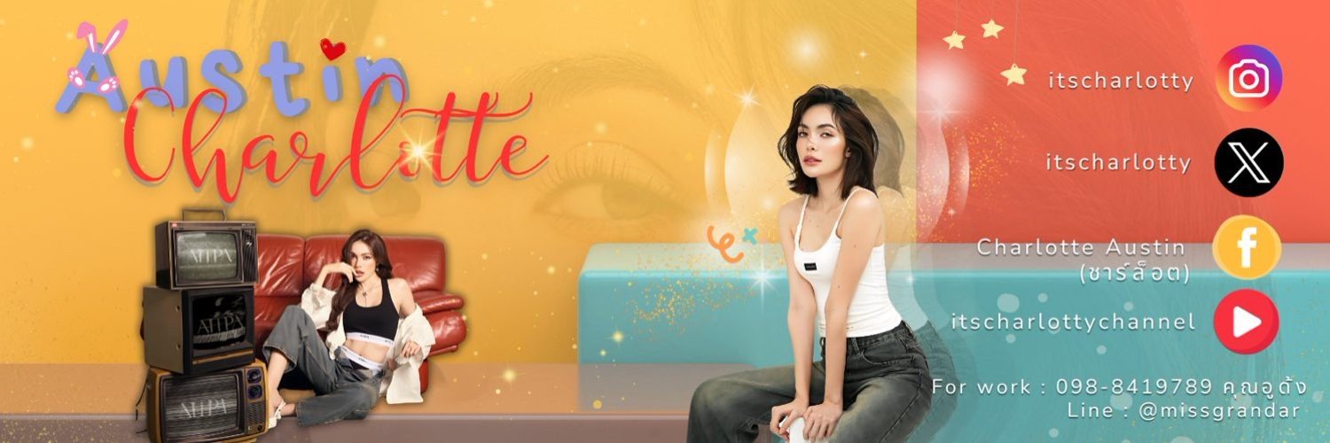 𝓑𝓮 𝓶𝔂 𝓫𝓪𝓫𝔂 𝓢𝓶𝓲𝓵𝓮𝔂 ⏳️7️⃣'s banner