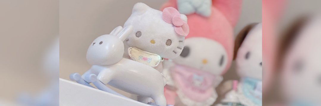 天使ねるね†🎀's banner