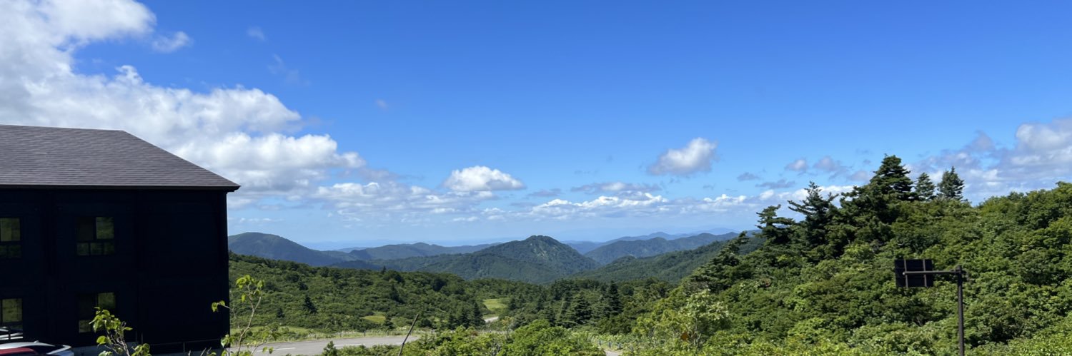 あき's banner