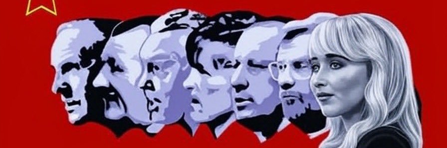 samu 🦎's banner