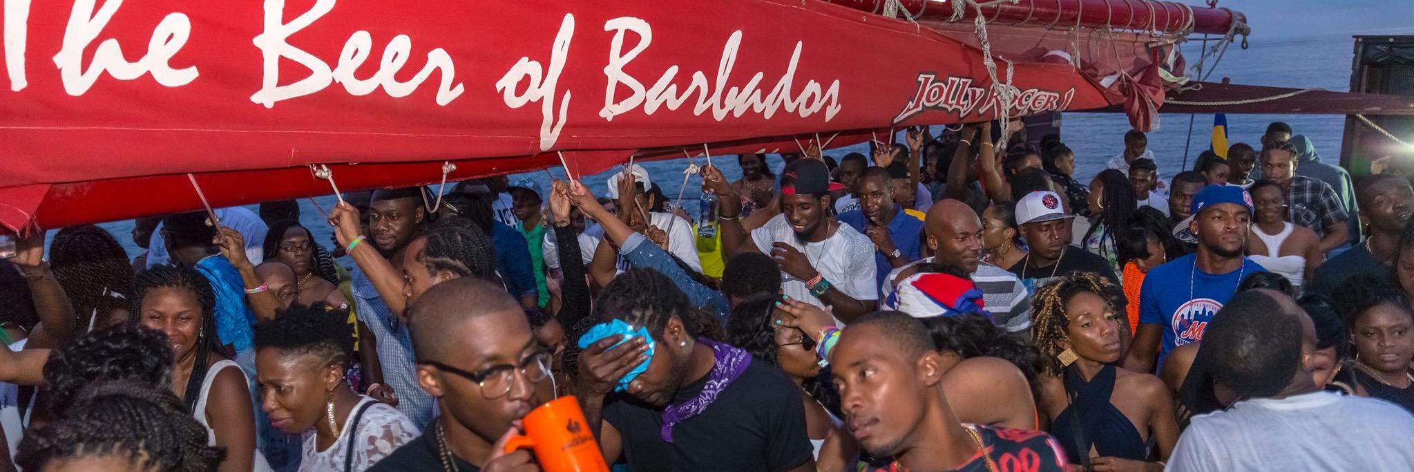 Bajantube's banner