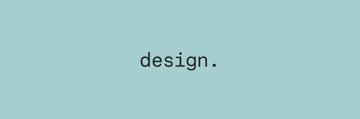 sajjad's banner