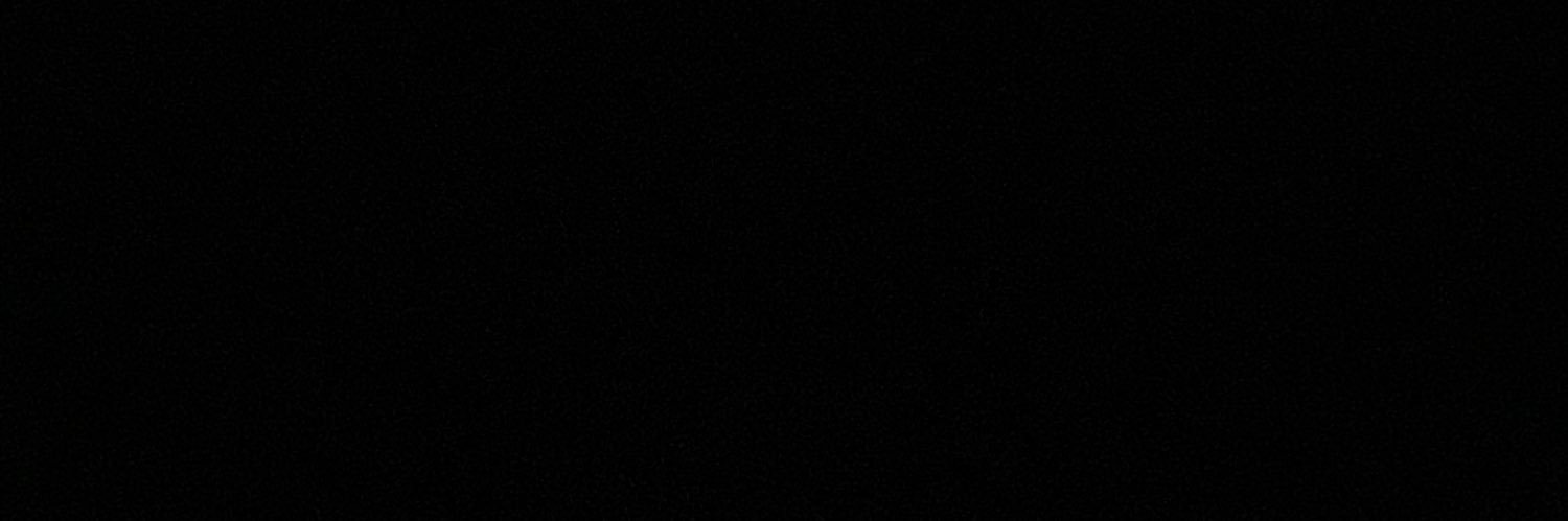 Olúwáfisáyòmi's banner