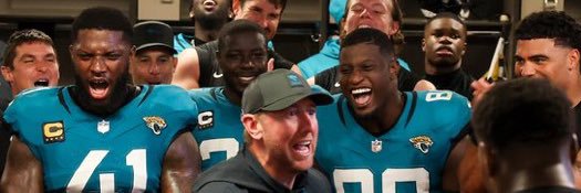 🤨's banner