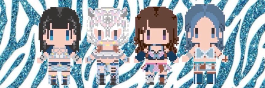 スターダム💙スターライト・キッド🐯🤍's banner