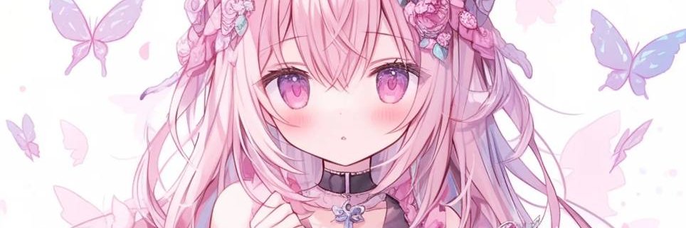 绵羊宝宝's banner