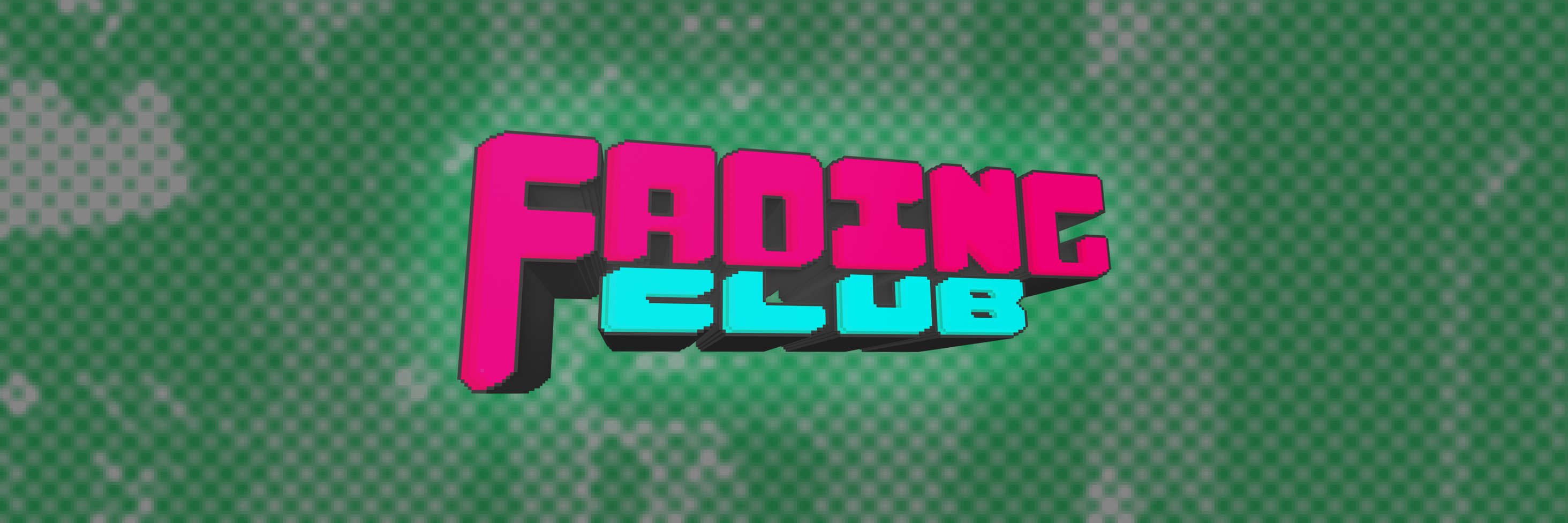 Karbonic's banner