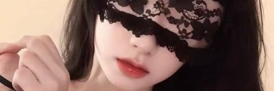 安安's banner