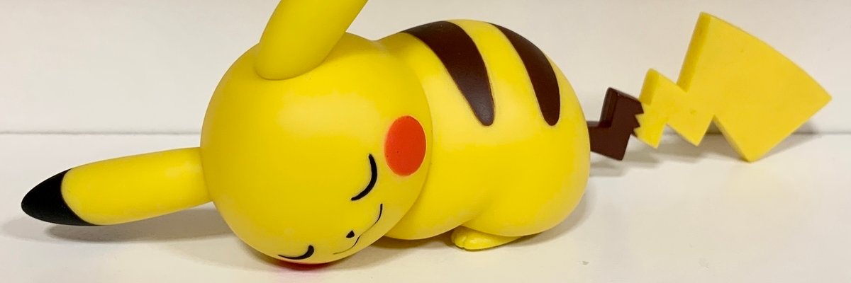 ポケモン情報NAKAYAMA【非公式】's banner