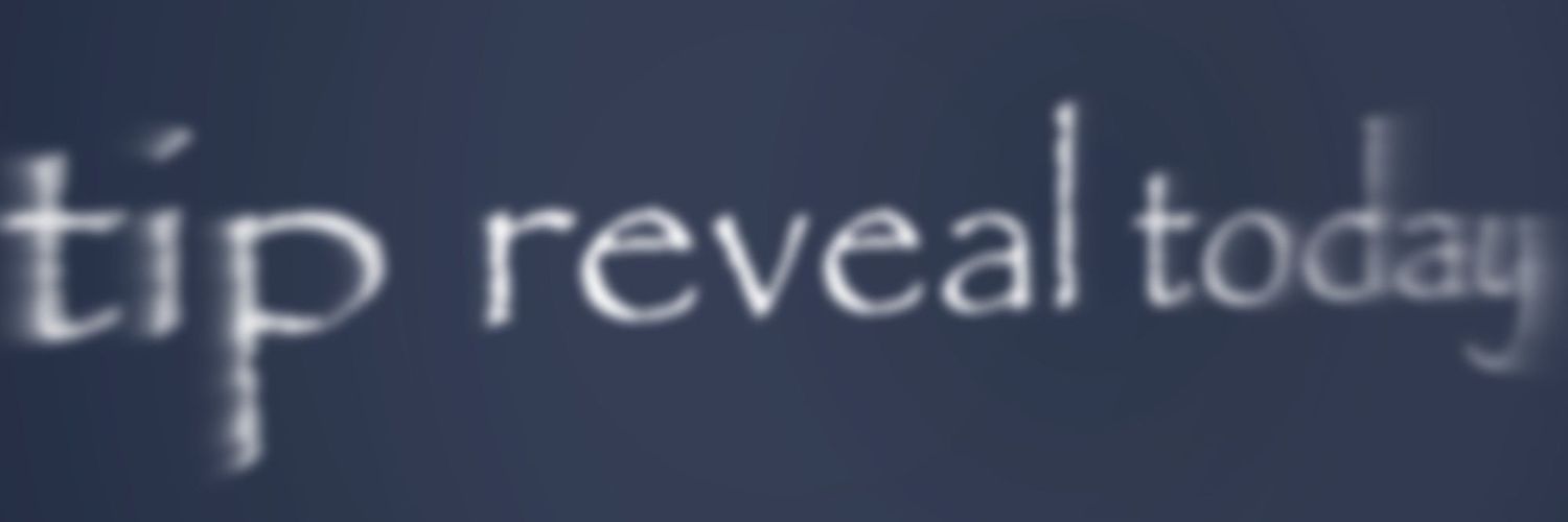 livia's banner