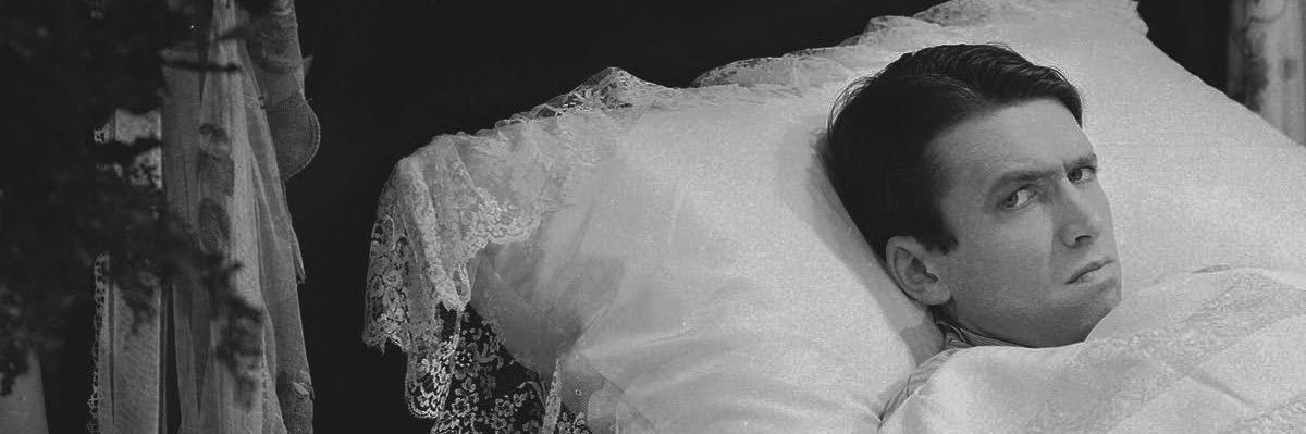caity's banner