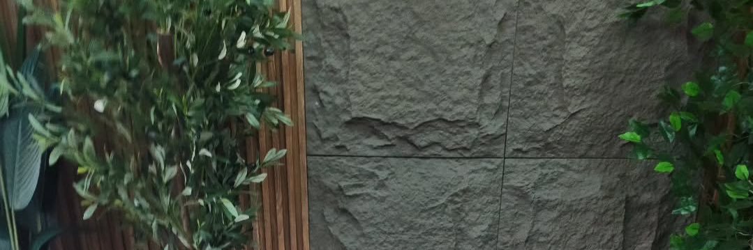 Sam Heughan FAN CHAT's banner
