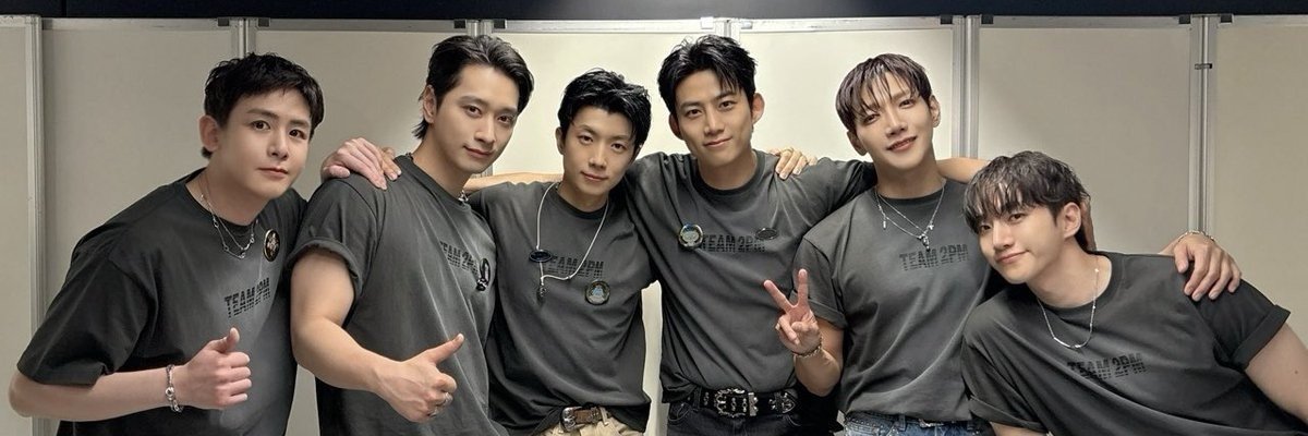 ღ 𝓚 დ 爱情's banner