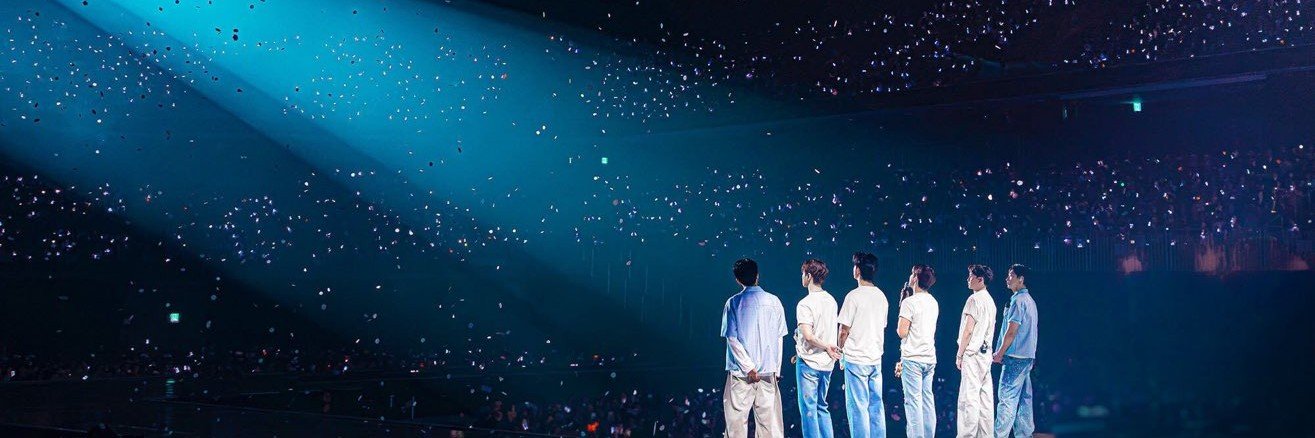 ღ 𝓚 დ 爱情's banner