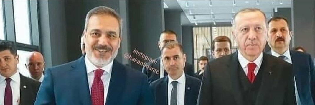*H@cer🇹🇷 🇵🇸's banner