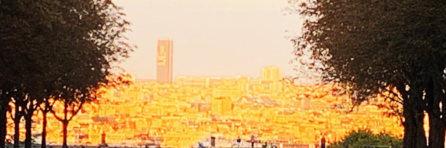 E2P's banner