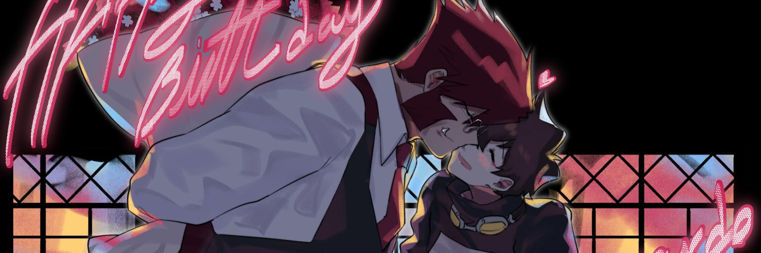 -💮🍰🍓-VIO-🍓🍰💮-'s banner