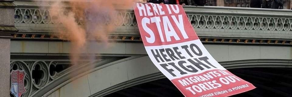 Another Europe is Possible 🧡's banner