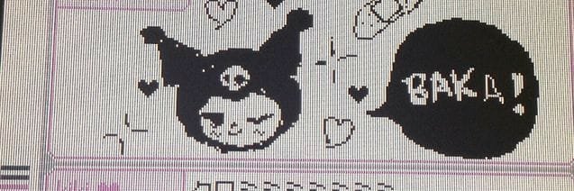 ana 🌙's banner