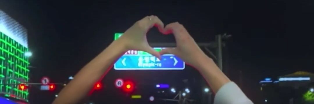 tan 🧃💚 SEEING ATEEZ 18/07!'s banner