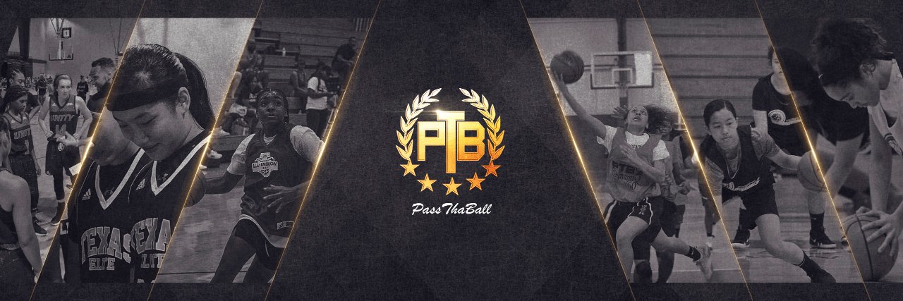 PassThaBall.com's banner