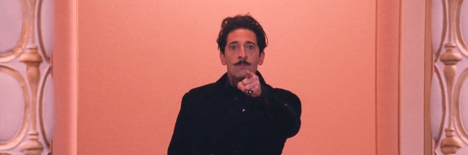 diggaj's banner