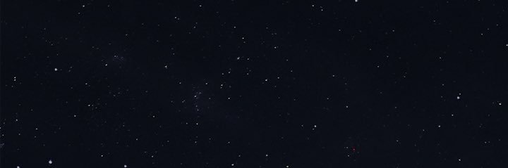 ↝ 다이 {dai} 🐧 🍒 💫✨'s banner