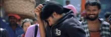 ©'s banner