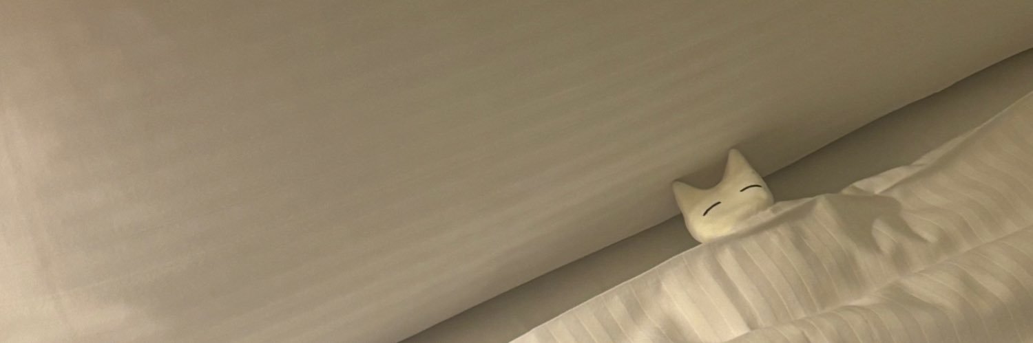 なじま's banner
