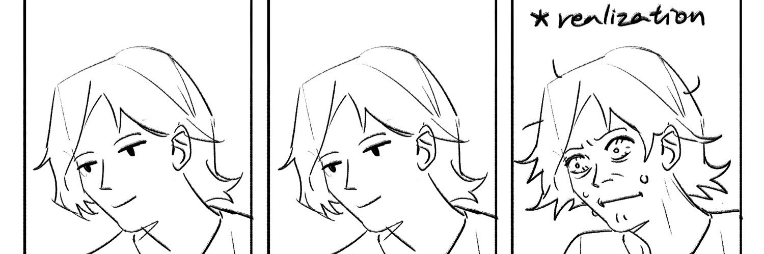 LINKA🪑⏩TFCONLA's banner
