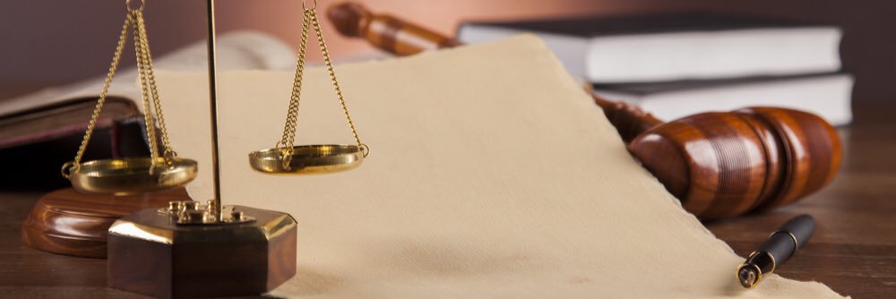 ثقافة قانونية's banner