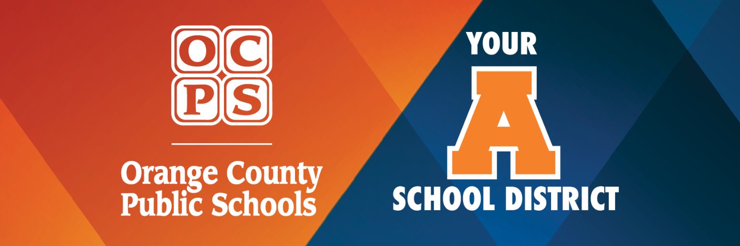 ocpsnews's banner