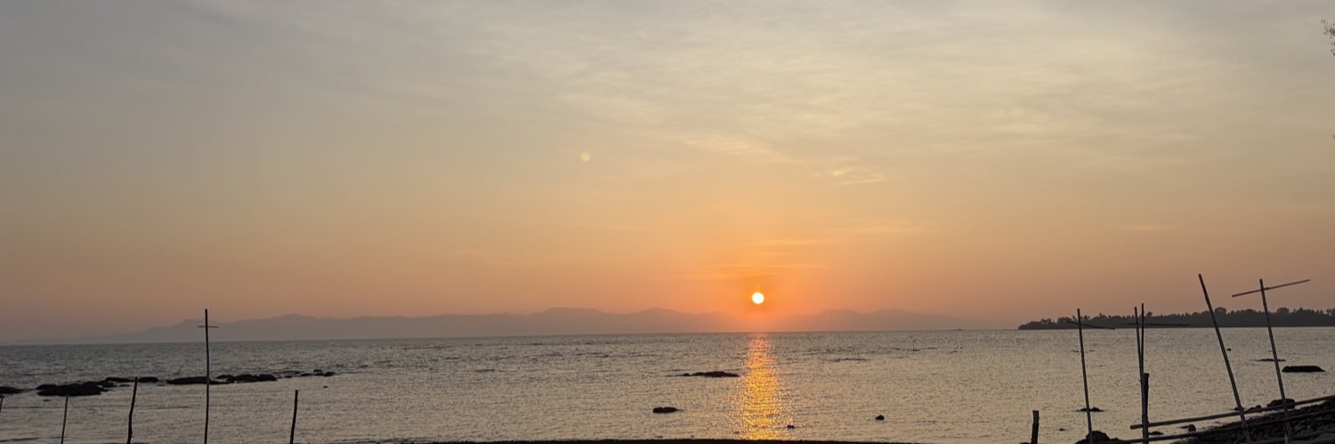 Salame · 浪跡暹羅🇹🇭's banner
