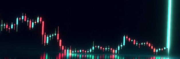 forecho📈's banner