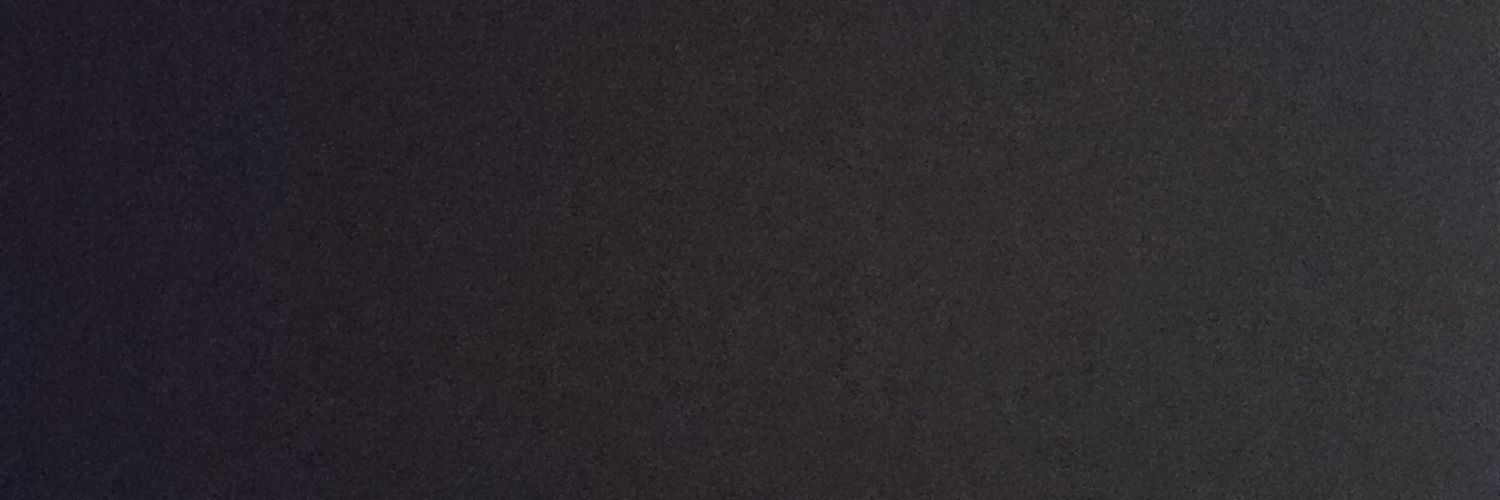 Creative Dominance's banner