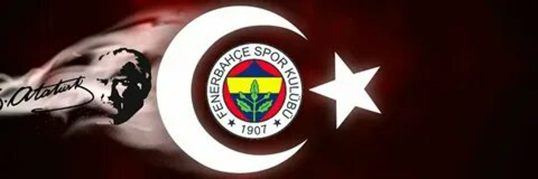 𝐉σ̈ɳк͜͡✭FeNerLi's banner