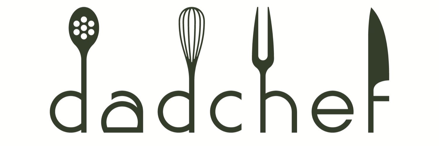DadChef's banner