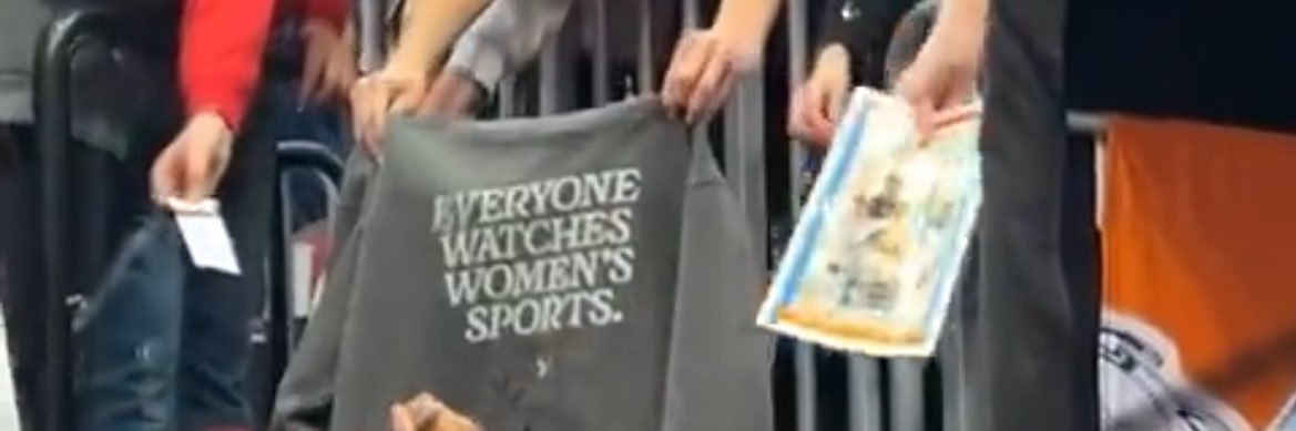Thaysa Cordeiro's banner