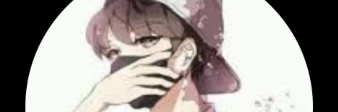 24 AZO 💗🎀's banner