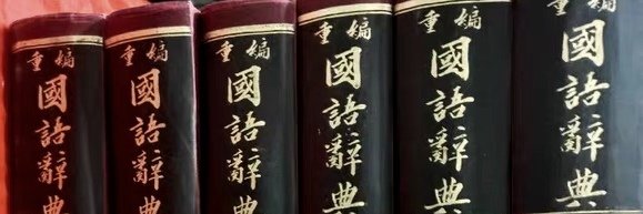 すからべ's banner