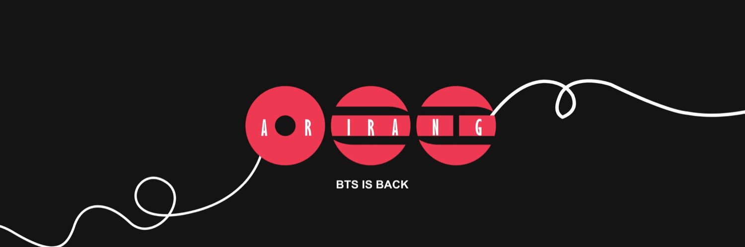 fab⁷ saw bts 🇵🇪's banner