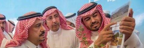 عبود المنلا's banner