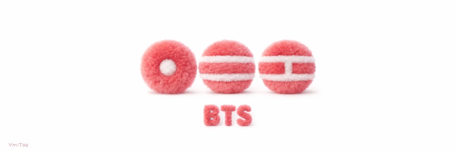 min yoongi stan account Ⓜ️ ⁷'s banner